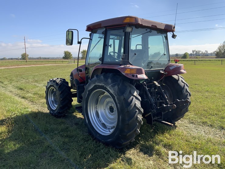 2005-case-ih-jx1100u-image-7
