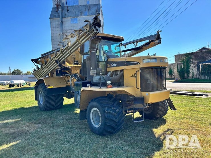 2015-raven-viper-image-8