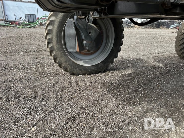 2017-ag-chem-rg1100b-image-22