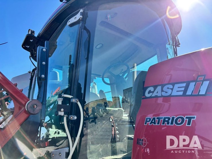 2020-case-ih-patriot-4440-image-67