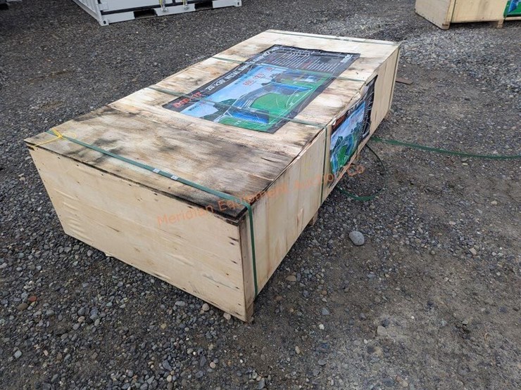 all-steel-20'-x-30'-steel-carport-image-5