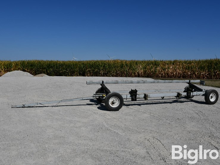 shop-built-20-image-1