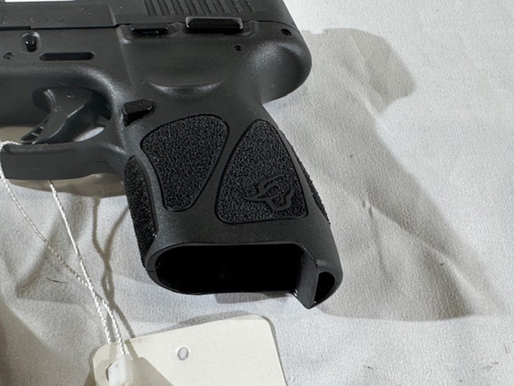 #2025-00069-•-taurus-g3c-pistol-image-45