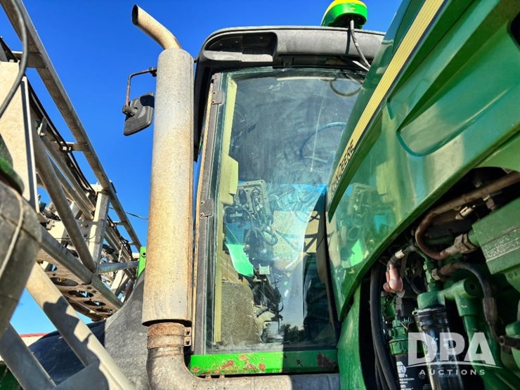 2013-john-deere-4830-image-69