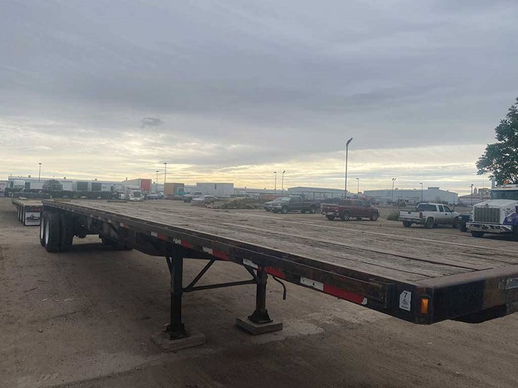 1998-fruehauf-flatbed-image-2