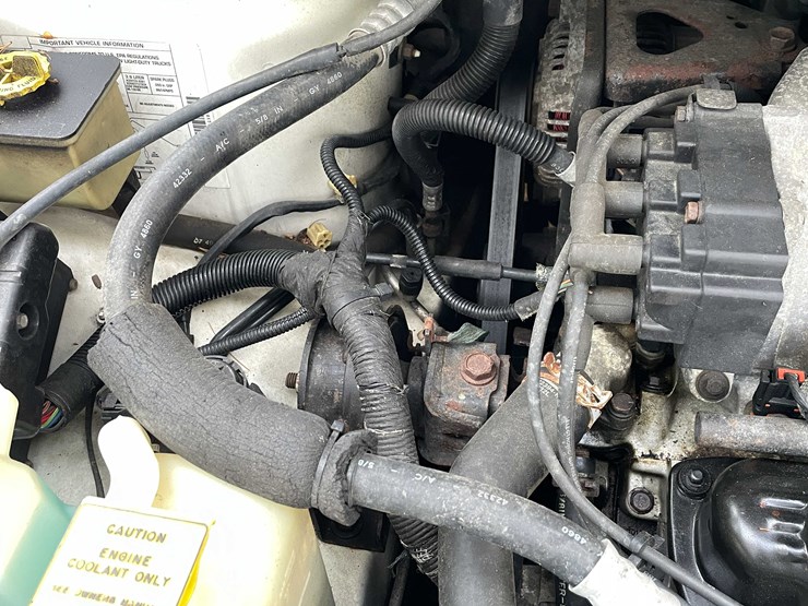 1999-chrysler-town-&-country-image-163