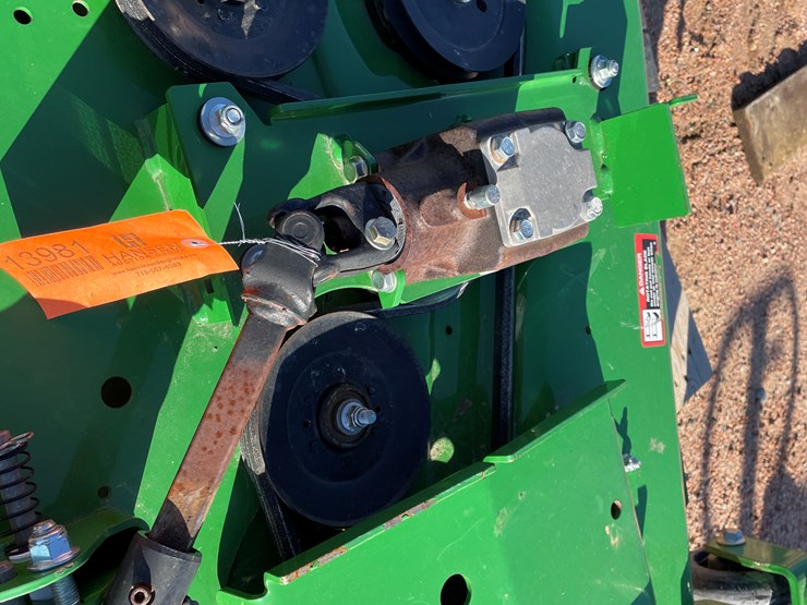 john-deere-62d-image-14