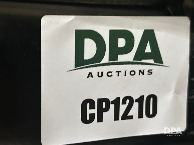 1999-freightliner-fld120-image-53