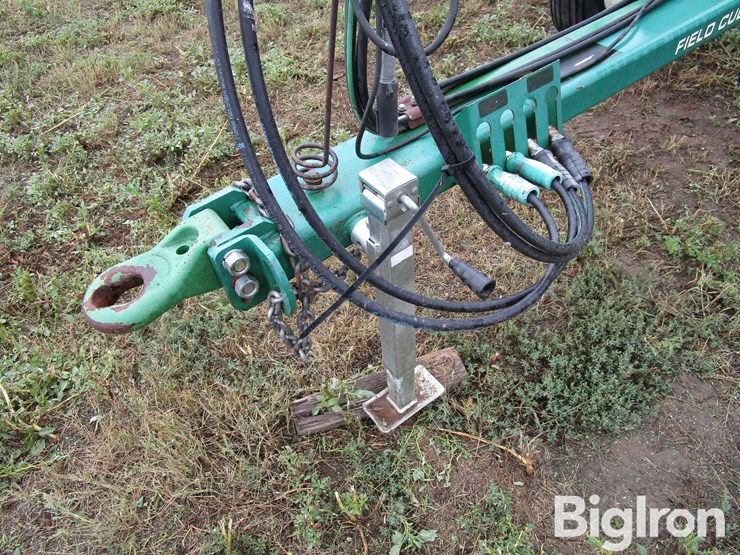 2012-great-plains-8539fcf-image-10