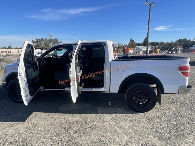 2014-ford-f150-xlt-image-10