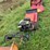 #8134-•-yard-man-brush-cutter-image-2