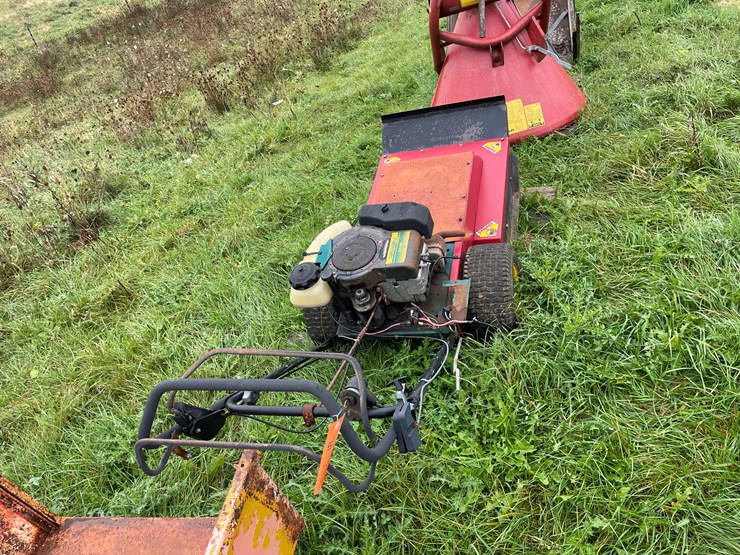 #8134-•-yard-man-brush-cutter-image-2