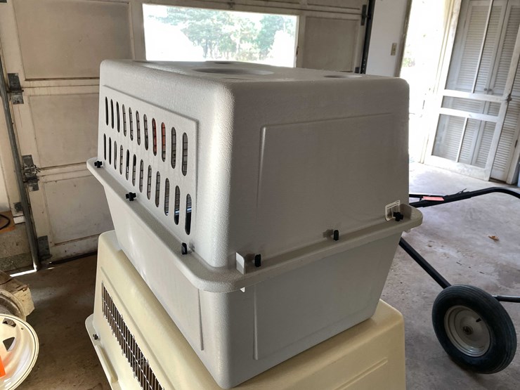 #6626-•-dog-crate-image-7