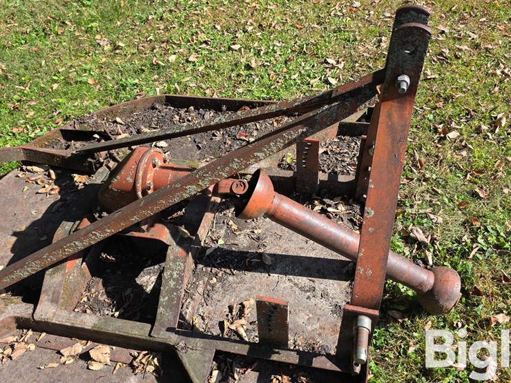 bush-hog-305-image-11