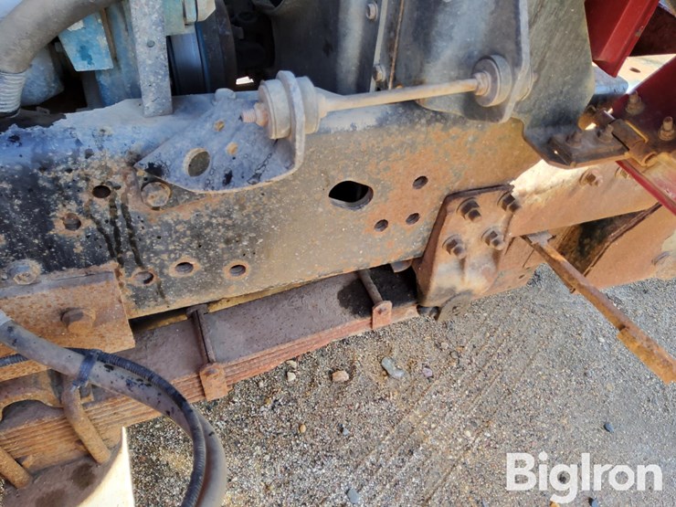 2000-international-4900-image-16