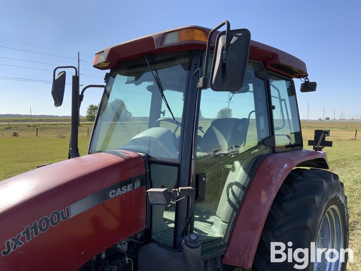 2005-case-ih-jx1100u-image-14