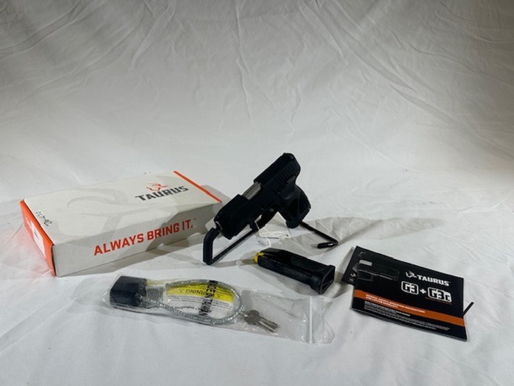 #2025-00069-•-taurus-g3c-pistol-image-3