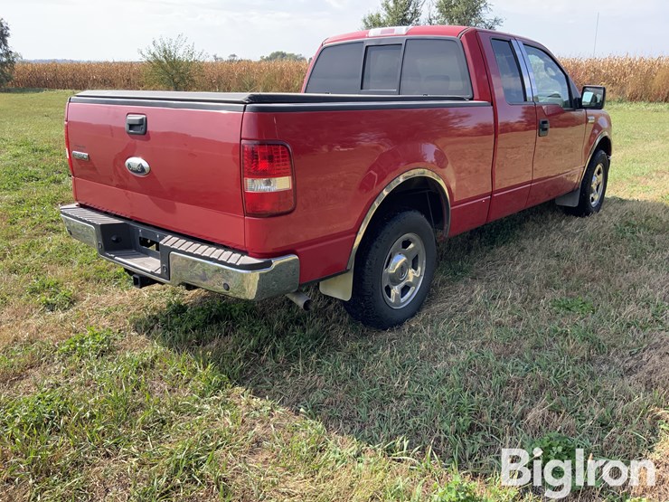 2007-ford-f150-xlt-image-5