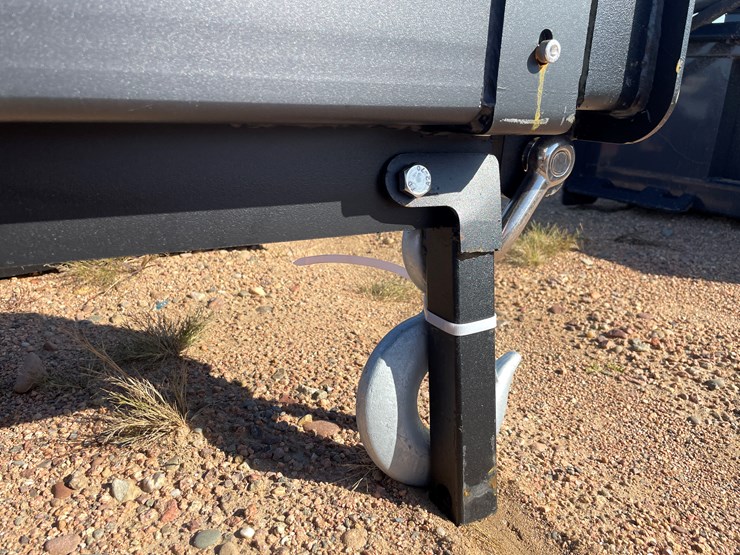 #4099-•-forklift-jib-attachment-image-9