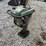 wacker-neuson-bs50-4-tamper-image-5