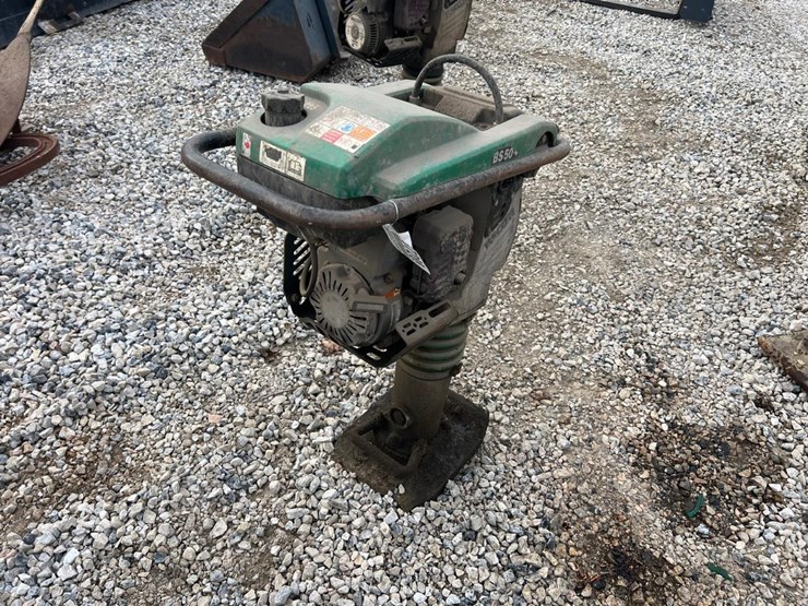 wacker-neuson-bs50-4-tamper-image-5