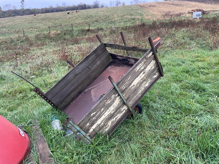 #8130-•-utility-trailer-image-5