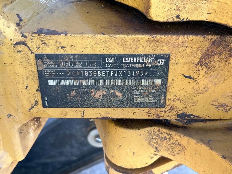 2018-caterpillar-308e2-cr-image-25