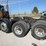 2017-freightliner-coronado-day-cab-glider-truck-(pz13993,-unit-725)-image-47