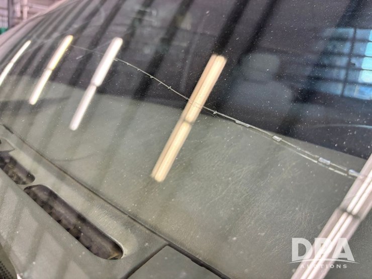 2006-ford-f350-xlt-image-20