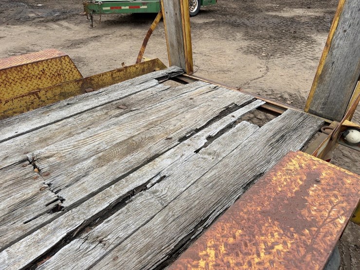 1994-15'-t/a-utility-trailer-image-13