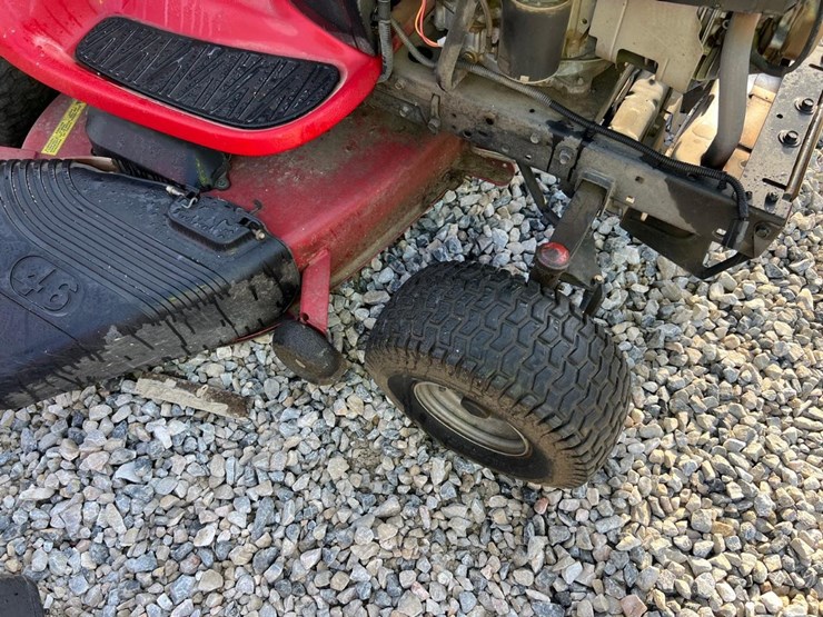 craftsman-yt3000-image-17