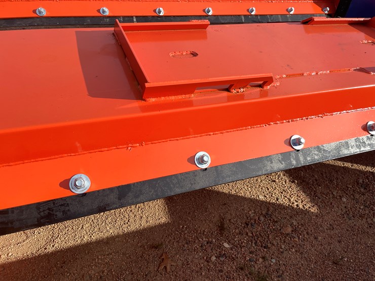 #4070-•-8'-hd-snow-pusher-attachment-image-8