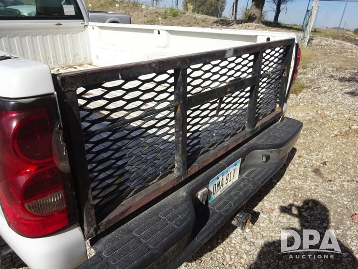 2006-chevrolet-2500hd-image-39