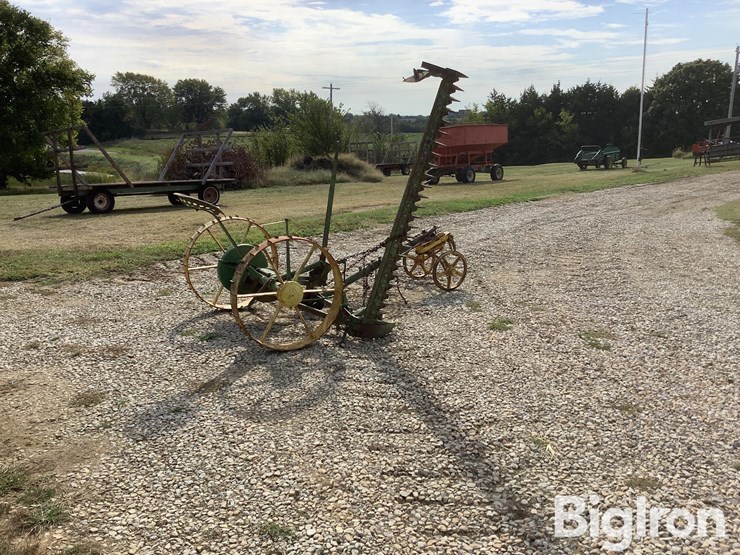 john-deere-6-image-5