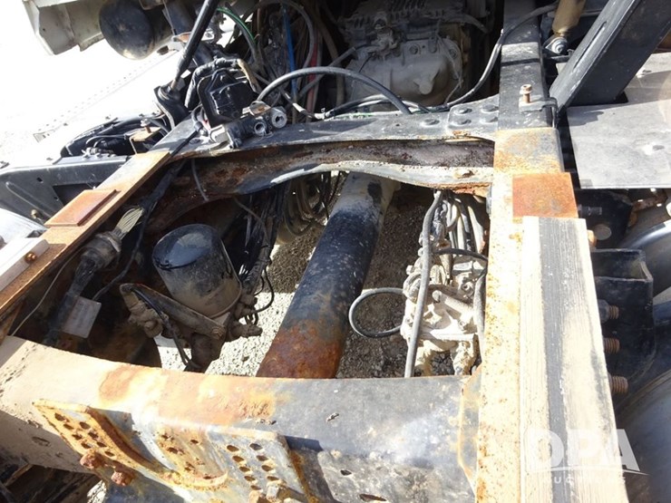 2014-mack-pinnacle-truck-(pz13988,-unit-239)-image-68