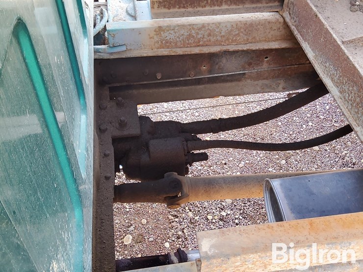 1979-chevrolet-custom-deluxe-30-image-17