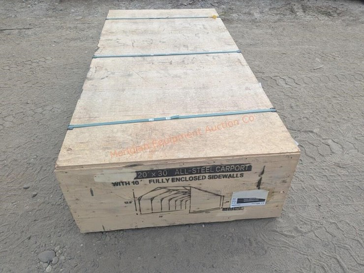 sdlanch-20'-x-30'-steel-carport-image-7