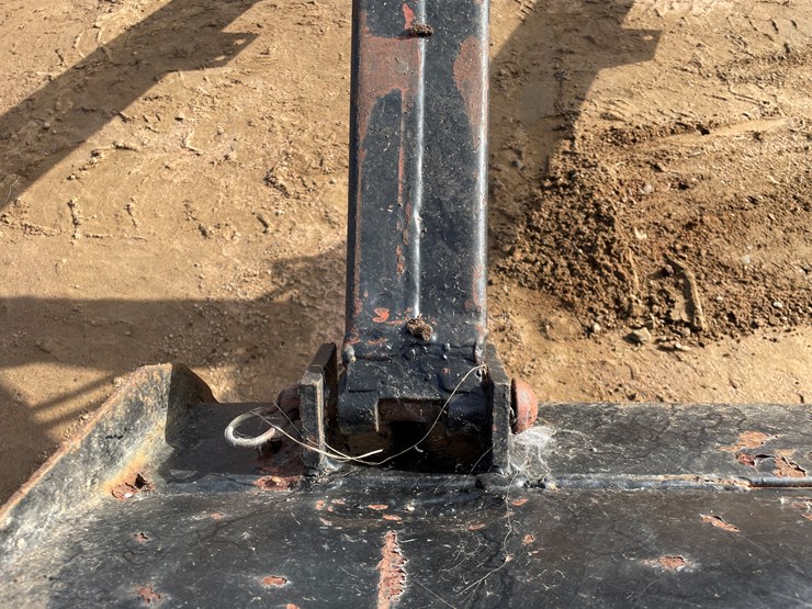 oliver-1600-image-25