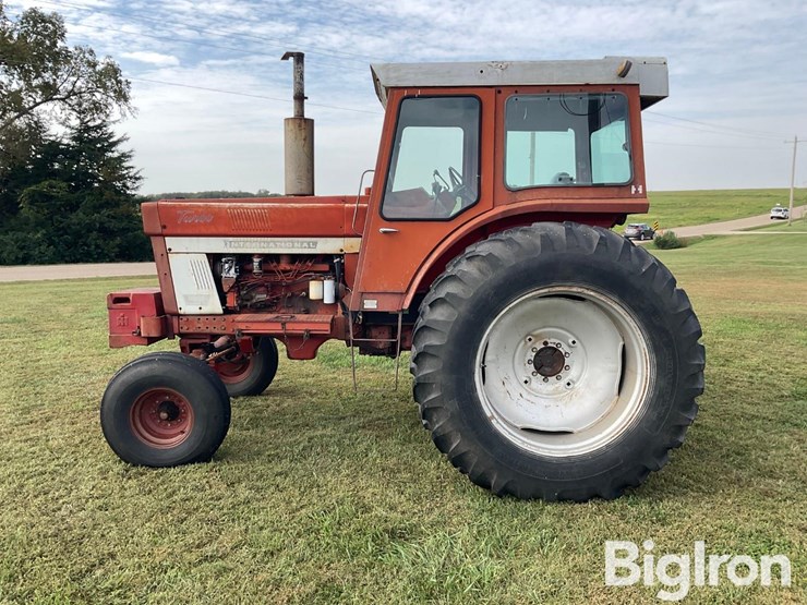 1974-international-1066-image-8