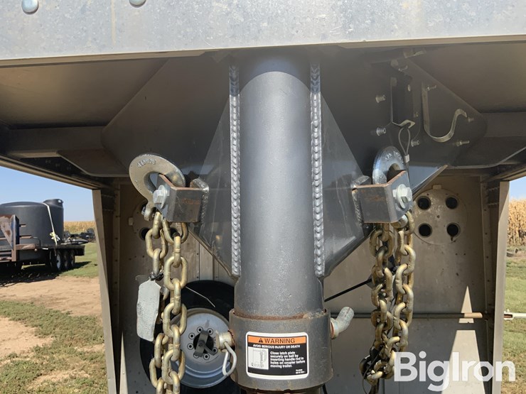 2022-merritt-livestock-image-10