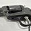 #2025-00029-•-ruger-wrangler-revolver-image-35