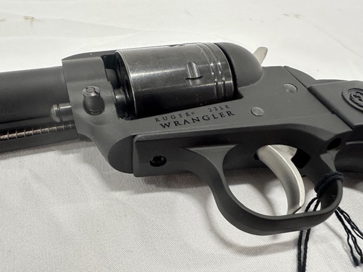 #2025-00029-•-ruger-wrangler-revolver-image-35