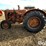 case-la-2wd-tractor-image-8