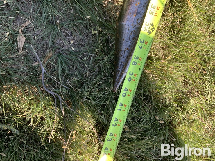 dymax-wheel-loader-spear-bale-fork-image-11