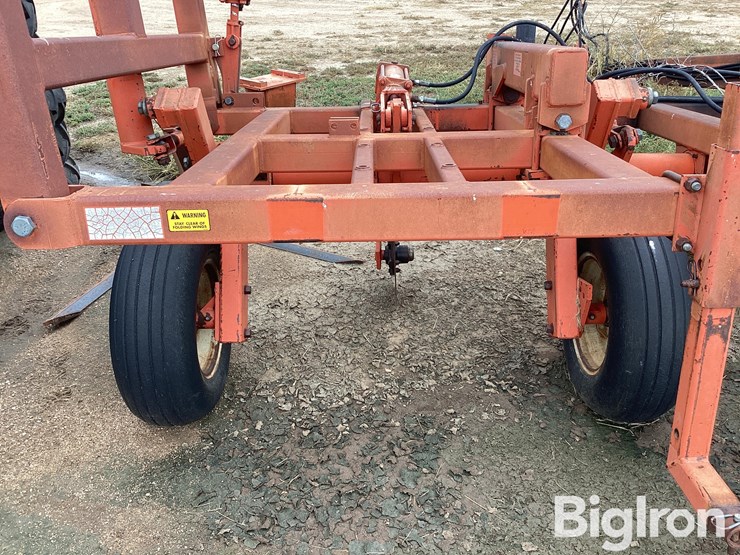 sunflower-3651-25-image-20