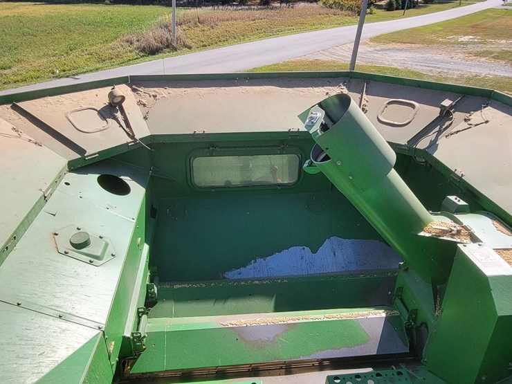 john-deere-9650-sts-image-48