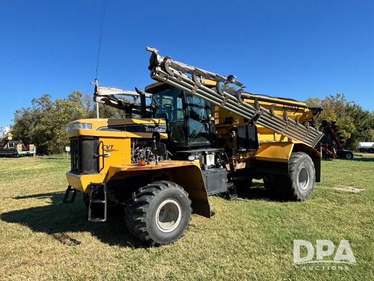 2015-raven-viper-image-1