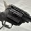 #2025-00047-•-heritage-barkeep-revolver-image-19