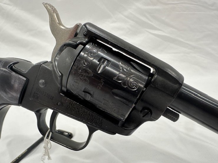 #2025-00047-•-heritage-barkeep-revolver-image-19