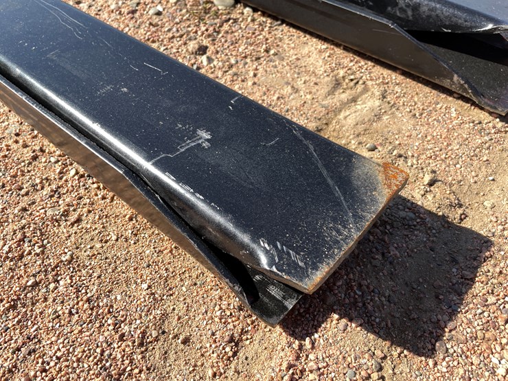 #4119-•-84"-fork-extensions-image-2